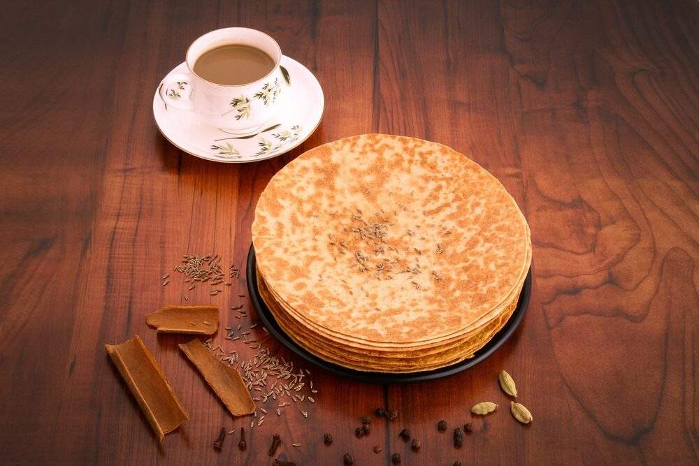 9c6bd9b9-519e-4e9a-a529-5cf98dd7be09