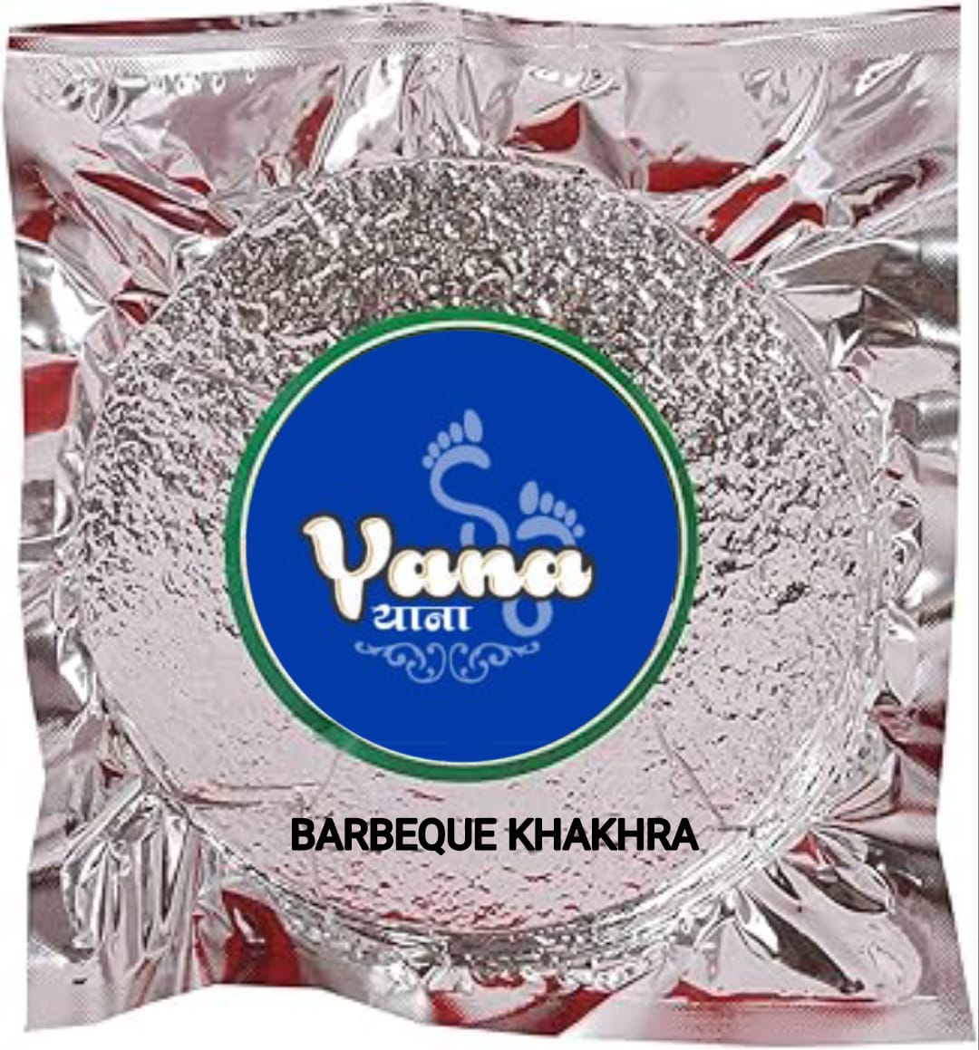 Barbeque khakhra1