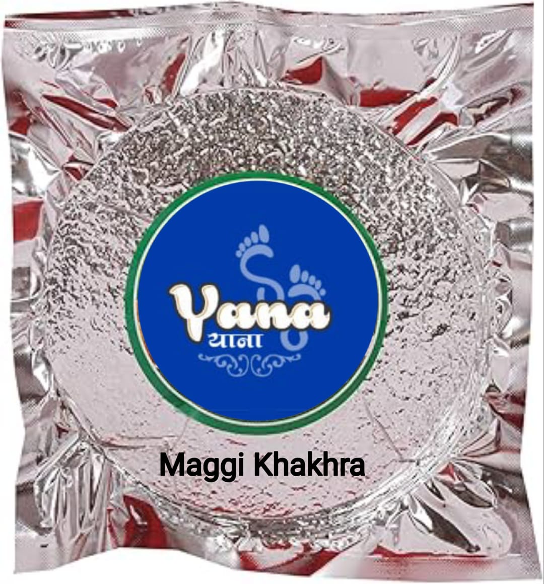 Maggi Khakhra1