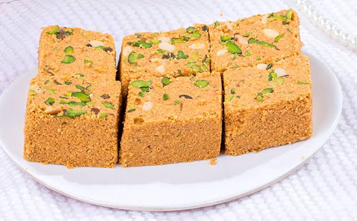 bf2953a0-3406-446e-af8b-dfd51a6384c6