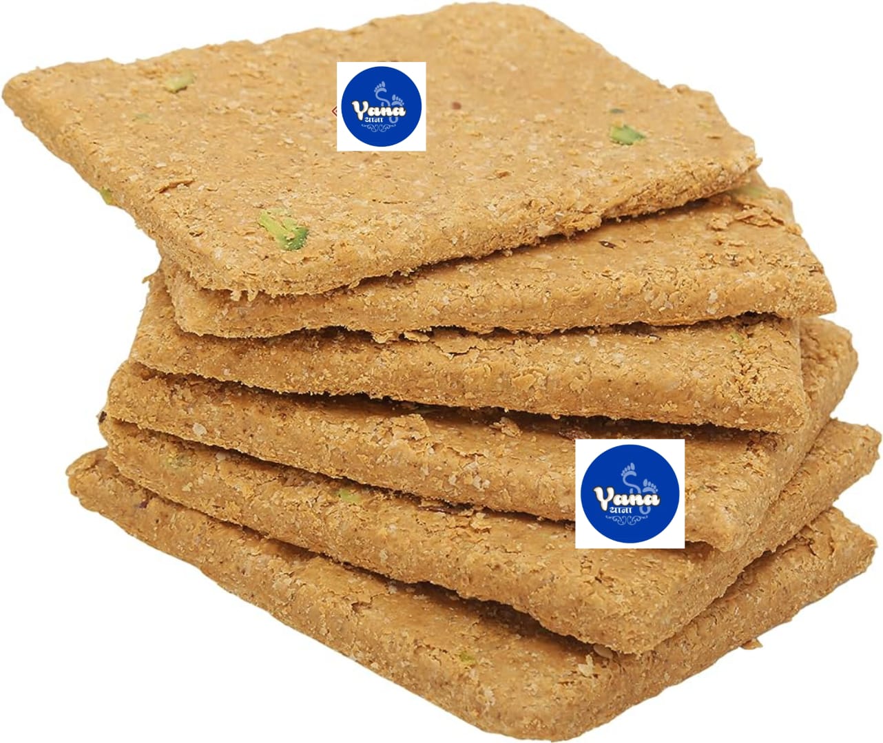 fa574065-9a58-46d8-a4a1-967e283800f8