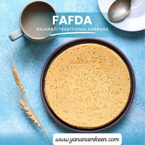fafda
