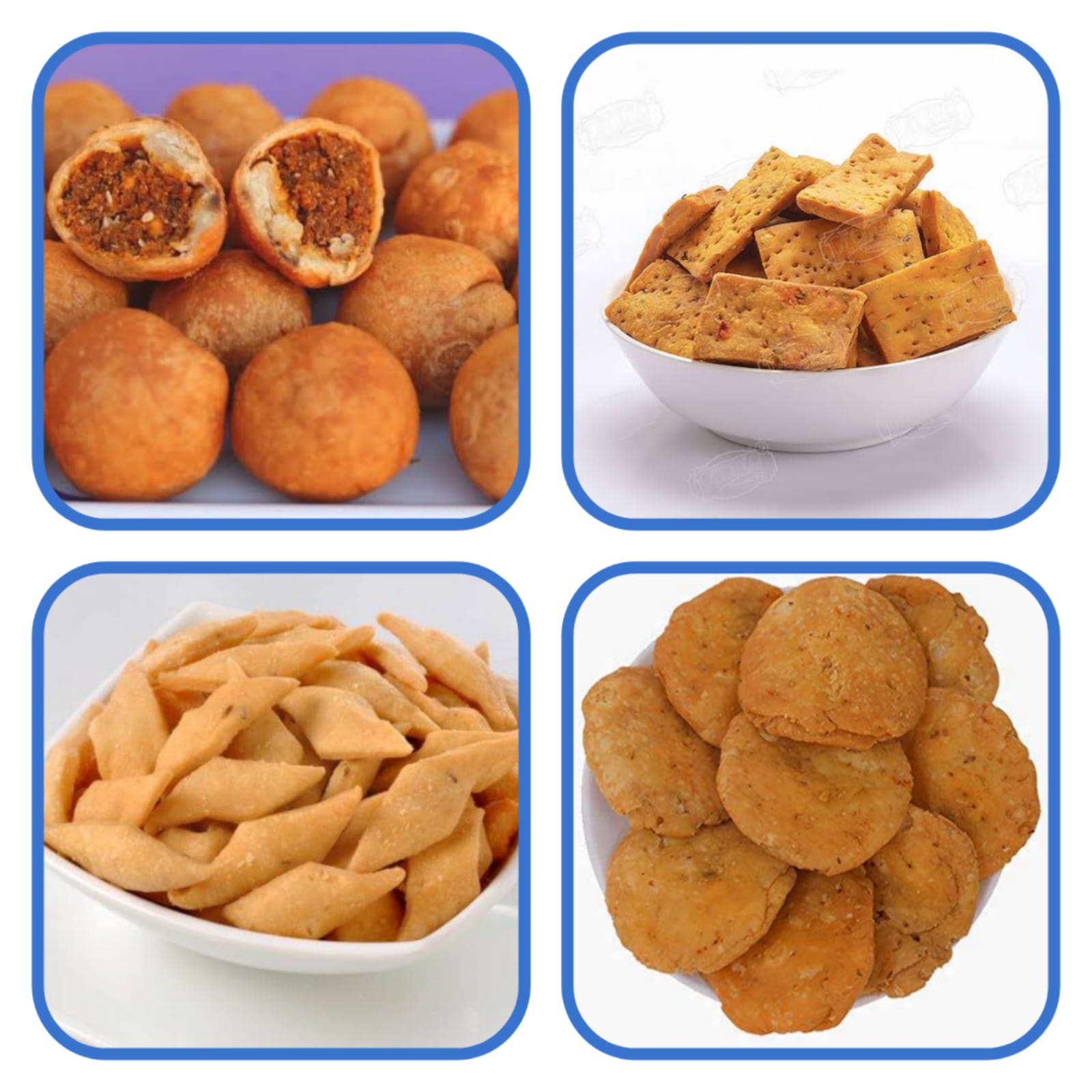 kachori methi saloni mathari