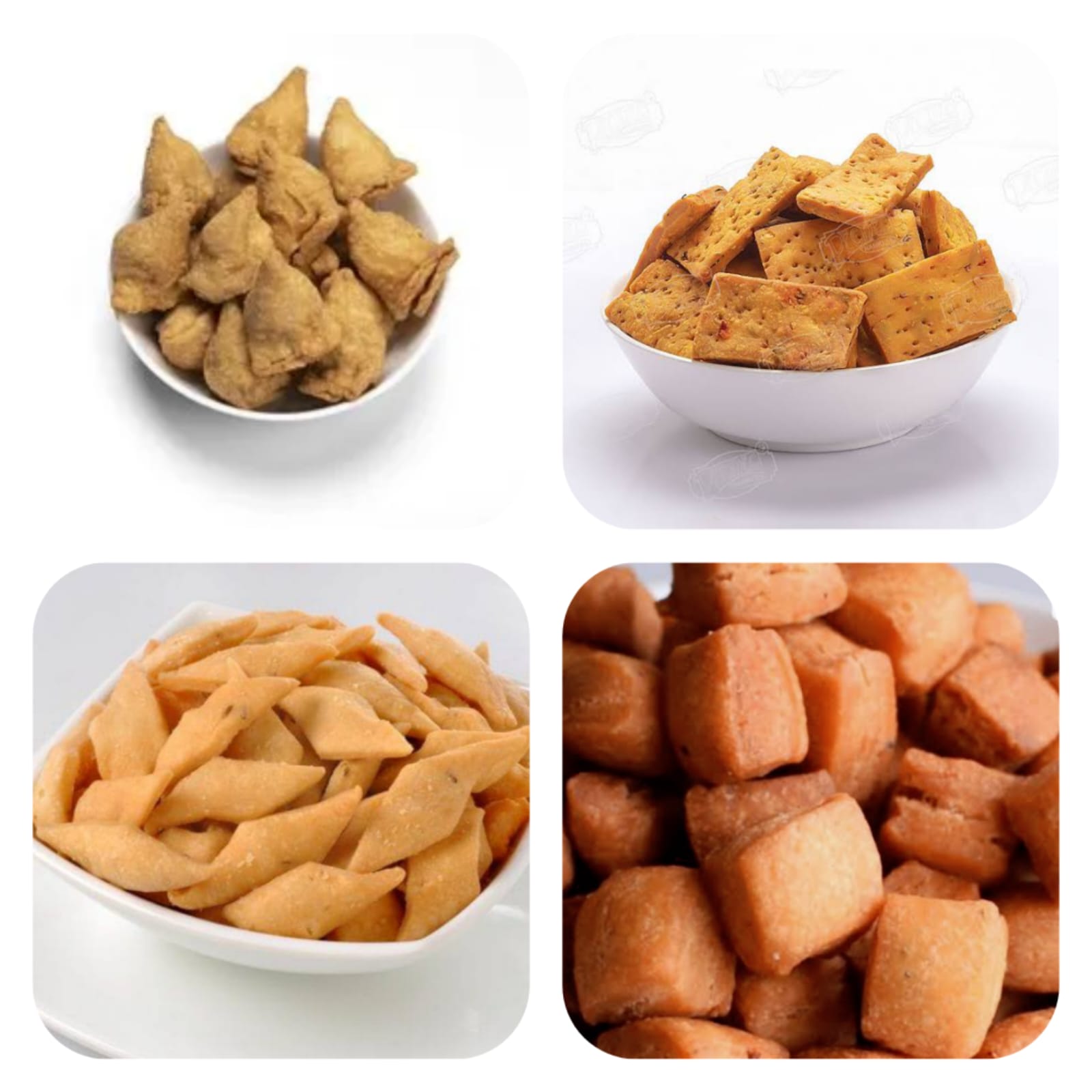 samosa mehi pare saloni